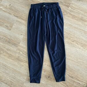 Old Navy Breathe On Joggers